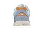 New Balance 2002R Wet Blue M2002RSD CVST