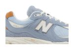 New Balance 2002R Wet Blue M2002RSD CVST