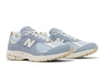 New Balance 2002R Wet Blue M2002RSD CVST