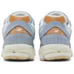 New Balance 2002R Wet Blue M2002RSD CVST