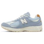 New Balance 2002R Wet Blue M2002RSD CVST