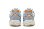 New Balance 2002R Wet Blue M2002RSD CVST