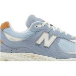 New Balance 2002R Wet Blue M2002RSD CVST