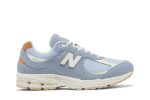 New Balance 2002R Wet Blue M2002RSD CVST