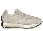 New Balance 327 ‘Protection Pack – Turtledove’ U327WCG CVST