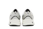 New Balance 530 Grey Matter Silver Metallic MR530LG CVST