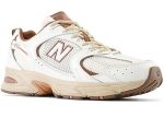 New Balance 530 Niko and … MR530NI CVST