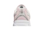 New Balance 530 ‘Stone Pink’ MR530CF CVST