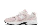 New Balance 530 ‘Stone Pink’ MR530CF CVST