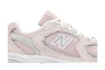 New Balance 530 ‘Stone Pink’ MR530CF CVST