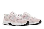 New Balance 530 ‘Stone Pink’ MR530CF CVST