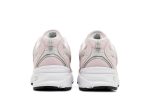 New Balance 530 ‘Stone Pink’ MR530CF CVST