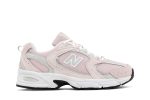 New Balance 530 ‘Stone Pink’ MR530CF CVST