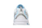 New Balance 530 White Blue Haze MR530BB CVST