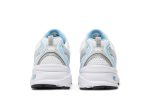 New Balance 530 White Blue Haze MR530BB CVST