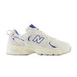 New Balance 530 White Blue MR530AM CVST