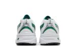 New Balance 530 White Nightwatch Green MR530ENG CVST