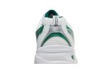 New Balance 530 White Nightwatch Green MR530ENG CVST