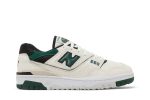 New Balance 550 Pine Green BB550VTC CVST