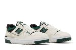 New Balance 550 Pine Green BB550VTC CVST