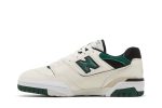 New Balance 550 Pine Green BB550VTC CVST