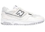 New Balance 550 Reflection White BB550PRB CVST