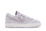 New Balance 550 ‘Rich Paul Forever Yours’ BB550RR1 CVST