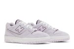 New Balance 550 ‘Rich Paul Forever Yours’ BB550RR1 CVST