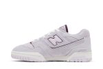 New Balance 550 ‘Rich Paul Forever Yours’ BB550RR1 CVST