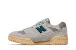 New Balance 550 size? x’Cordura Pack – Grey Cream’ BB550SS1 CVST