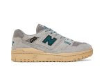 New Balance 550 size? x’Cordura Pack – Grey Cream’ BB550SS1 CVST