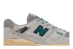 New Balance 550 size? x’Cordura Pack – Grey Cream’ BB550SS1 CVST