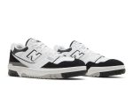 New Balance 550 ‘White Black’ BB550NCA CVST