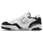 New Balance 550 ‘White Black’ BB550NCA CVST