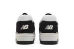 New Balance 550 ‘White Black’ BB550NCA CVST