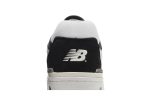 New Balance 550 ‘White Black’ BB550NCA CVST