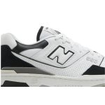 New Balance 550 ‘White Black’ BB550NCA CVST