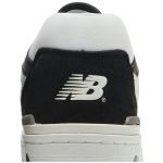 New Balance 550 ‘White Black’ BB550NCA CVST