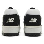 New Balance 550 ‘White Black’ BB550NCA CVST