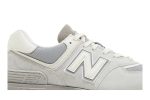 New Balance 574 Legacy Grey Sea Salt U574LGVB CVST