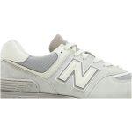 New Balance 574 Legacy Grey Sea Salt U574LGVB CVST