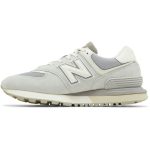 New Balance 574 Legacy Grey Sea Salt U574LGVB CVST