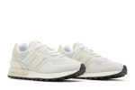 New Balance 574 Legacy Ivory U574LGE1 CVST