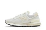 New Balance 574 Legacy Ivory U574LGE1 CVST