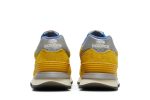 New Balance 574 x Bodega Legacy ‘Arrival’ U574LGB1 CVST