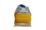 New Balance 574 x Bodega Legacy ‘Arrival’ U574LGB1 CVST