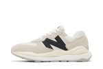 New Balance 57/40 ‘Sea Salt White Black’ M5740CBC CVST