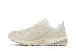 New Balance 610 ‘Angora’ ML610TF CVST