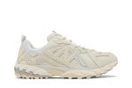 New Balance 610 ‘Angora’ ML610TF CVST