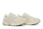 New Balance 610 ‘Angora’ ML610TF CVST